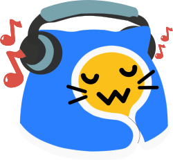 :blobcatcomfymusic: