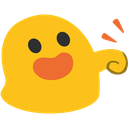 :blobfistbumpl: