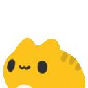 :blobwobspinning: